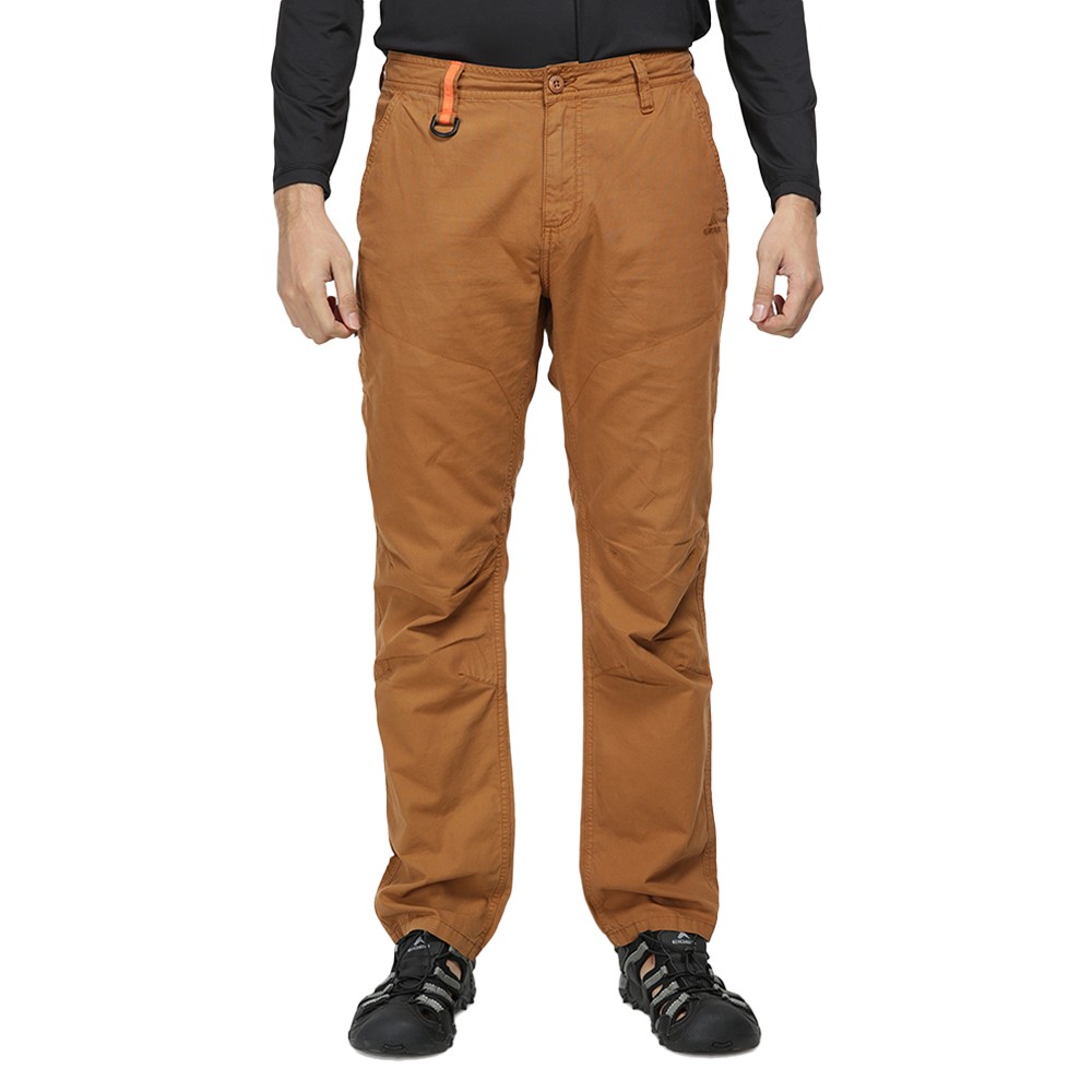 TRACKER 1 LONGPANTS