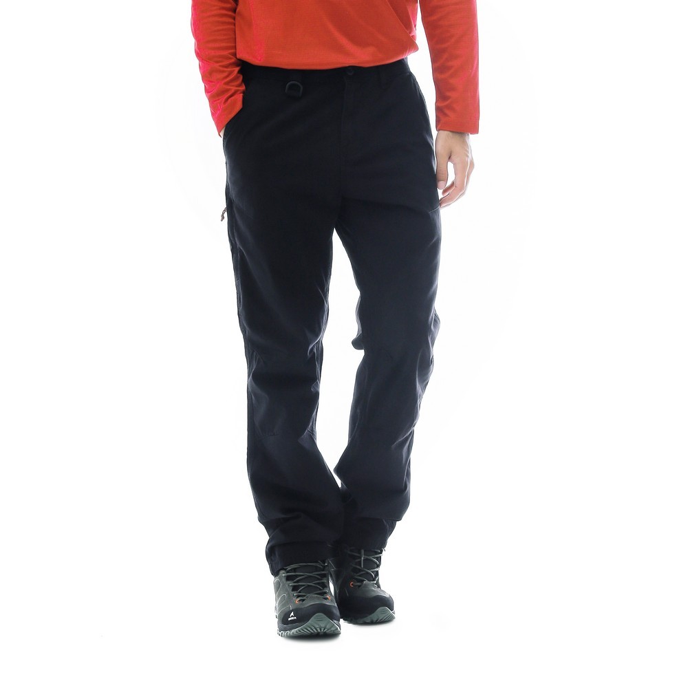 TRACKER 1 LONGPANTS 2