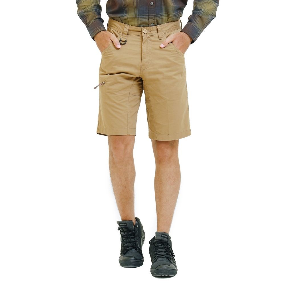 TRACKER 30 SHORTPANTS