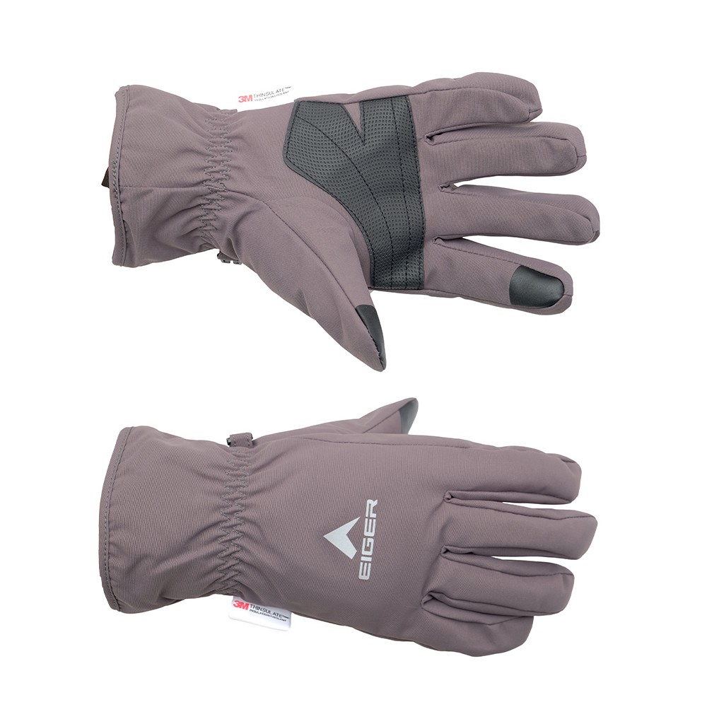 TRANSITION 10 GLOVES