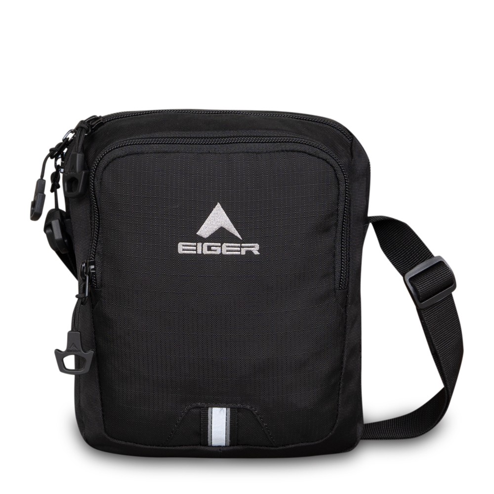 TRAVEL POUCH 2F