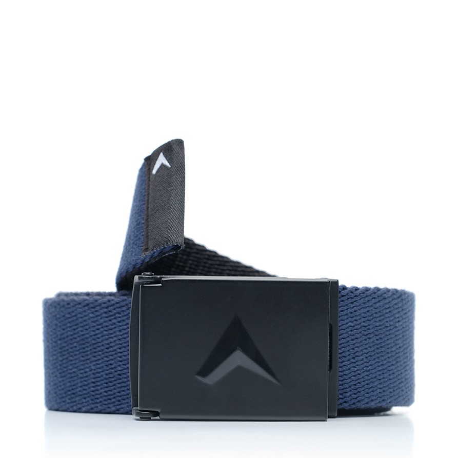TRAVER BELT