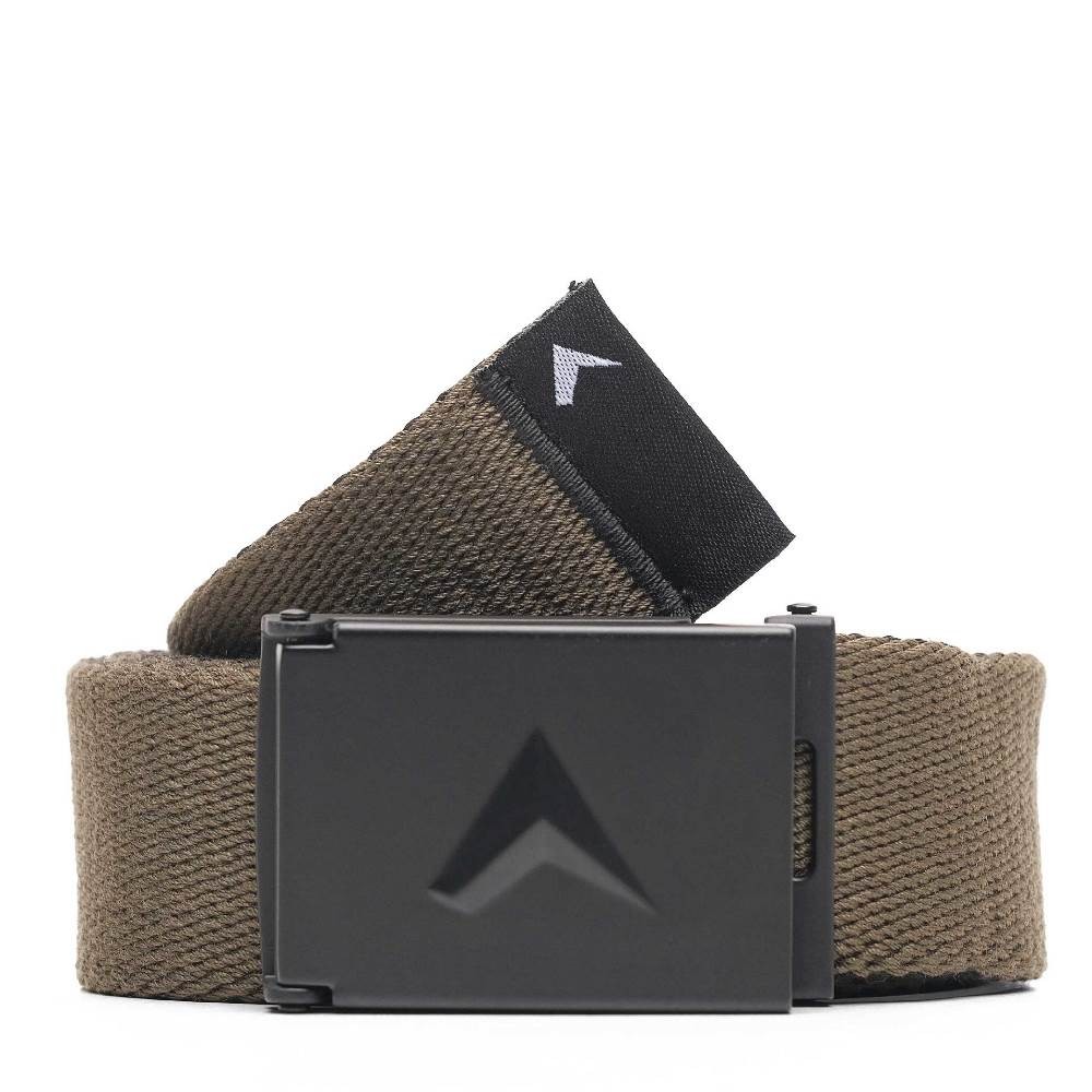 TRAVER BELT 2