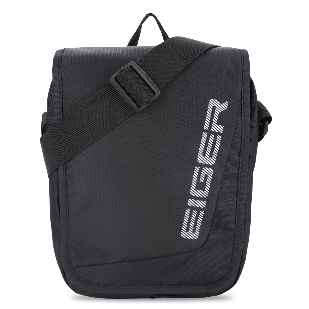 TRAVERSE 10 SHOULDER BAG