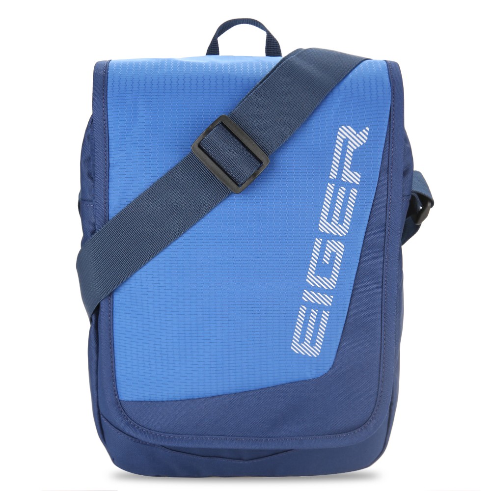 TRAVERSE 10 SHOULDER BAG 2