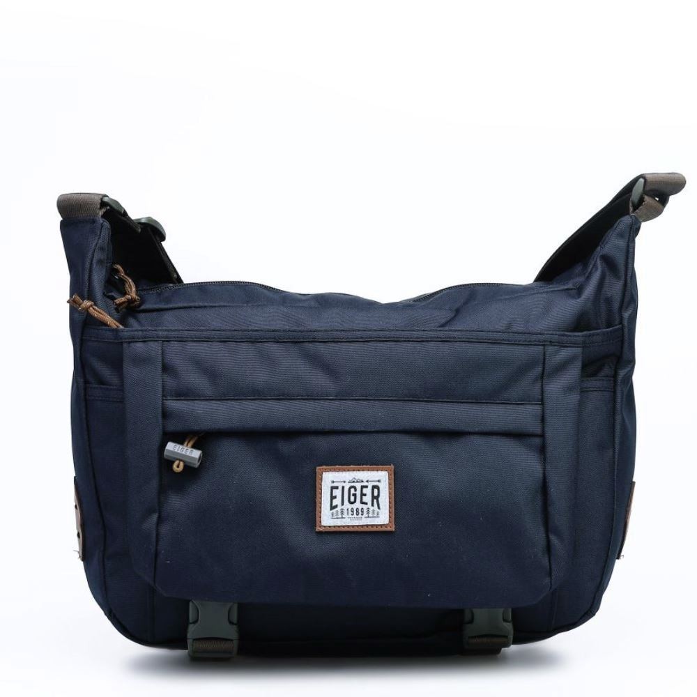 TRAVERSE 30 13L SHOULDER BAG