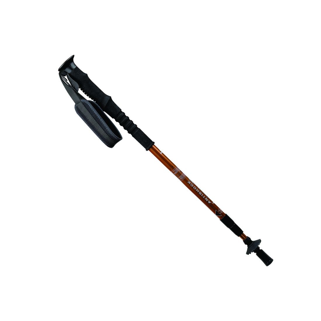 TREKKING POLE 3 SECTION A