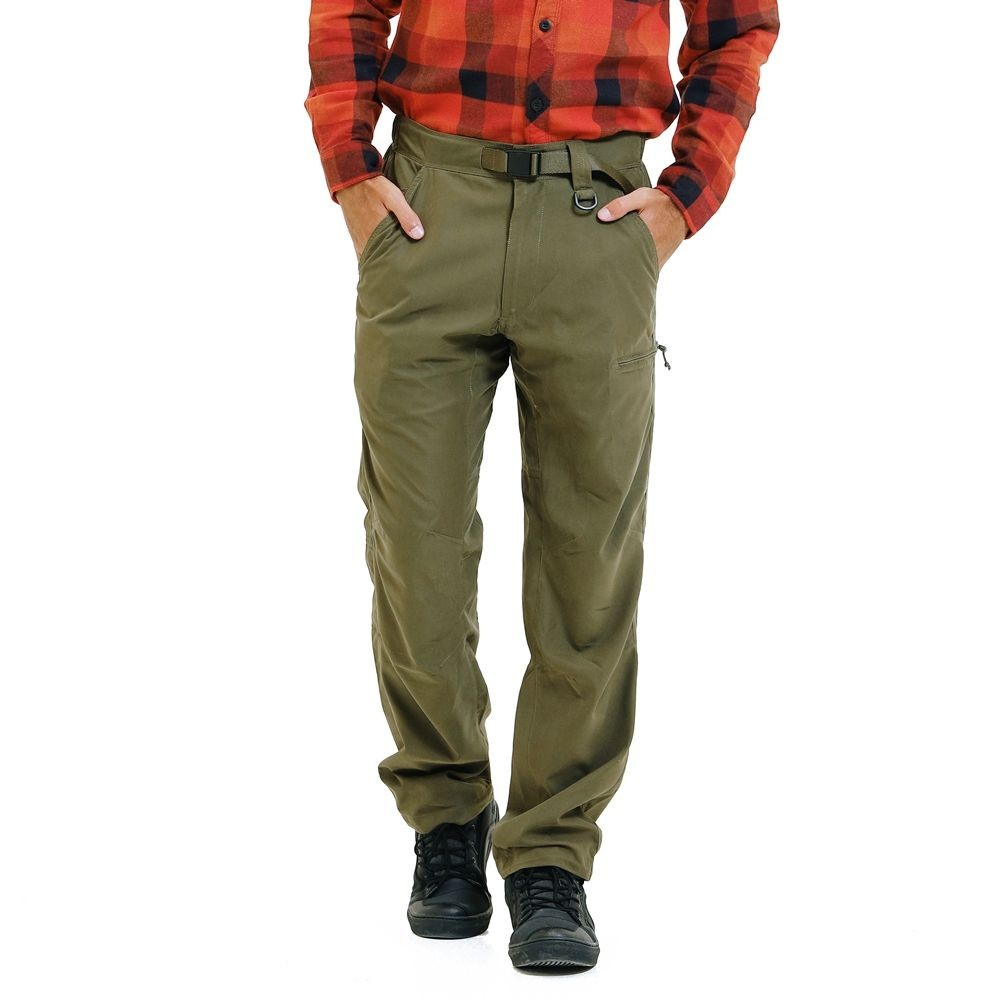 TREKLIGHT 10 PANTS
