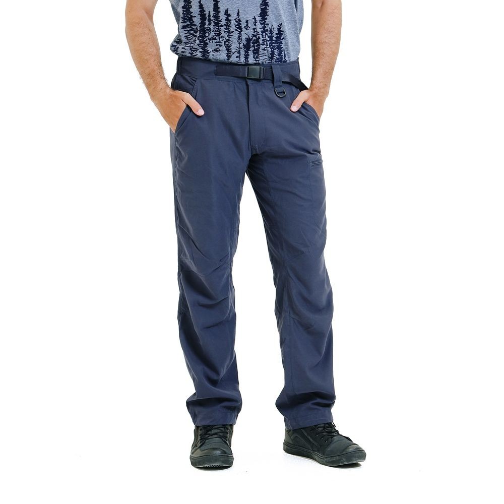 TREKLIGHT 10 PANTS 2