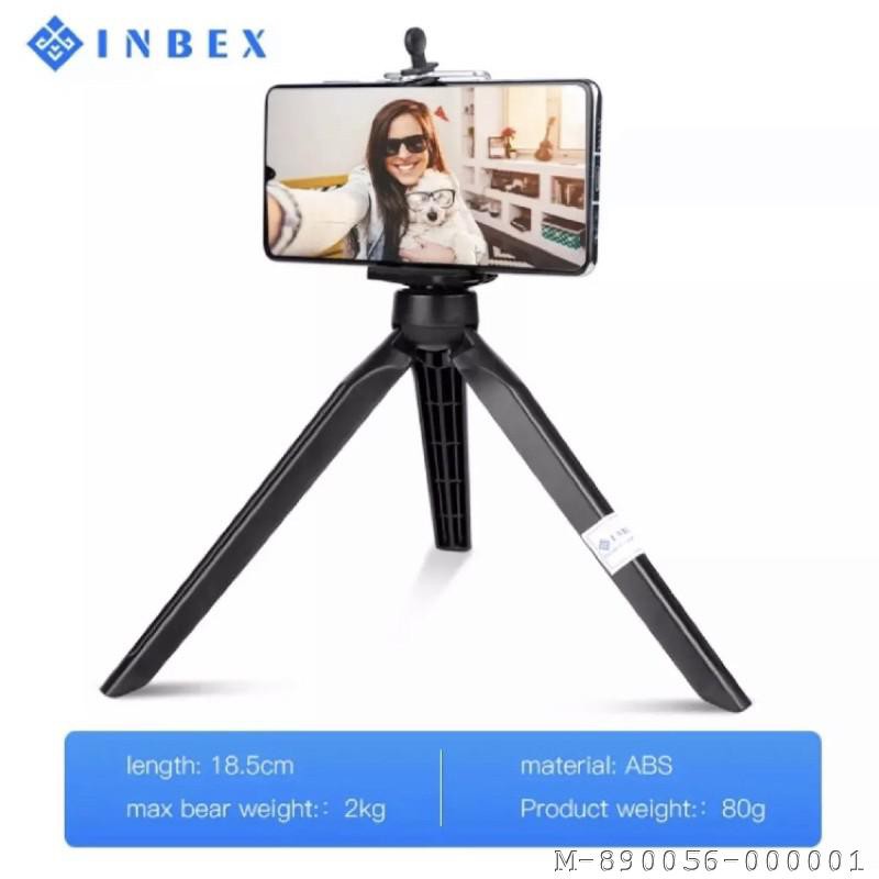 TRIPOD MINI HOLDER