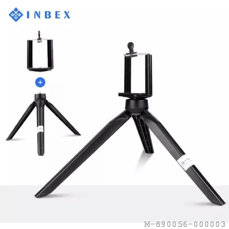 TRIPOD MINI HOLDER 2