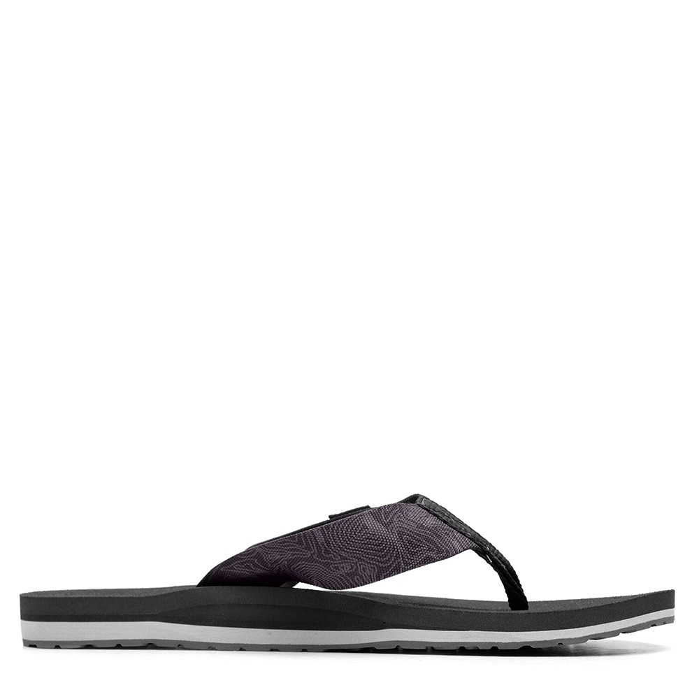 TROCADERO AZTECA 20 SANDALS