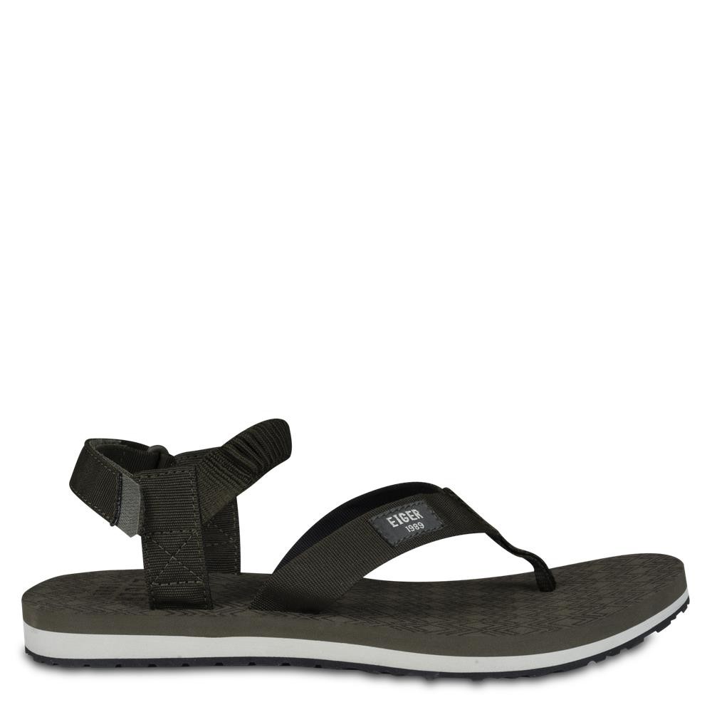 TROCADERO OLEANDER 20 SANDALS