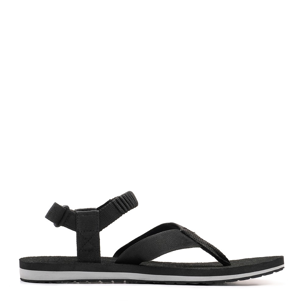 TROCADERO OLEANDER 20 SANDALS 2