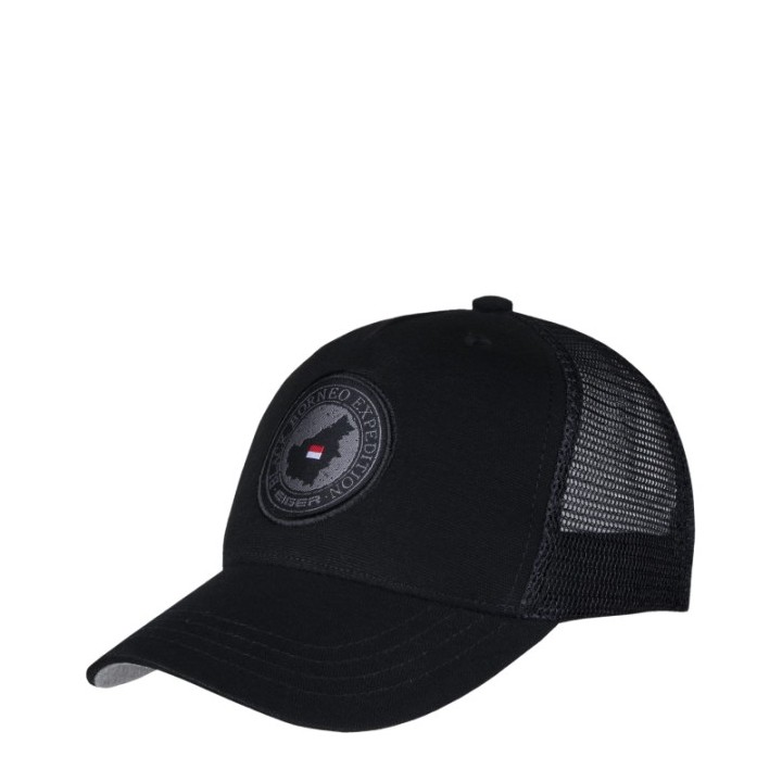 TROPIC TRIP 10 CAP