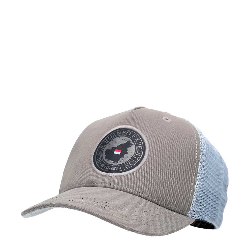 TROPIC TRIP 10 CAP 2