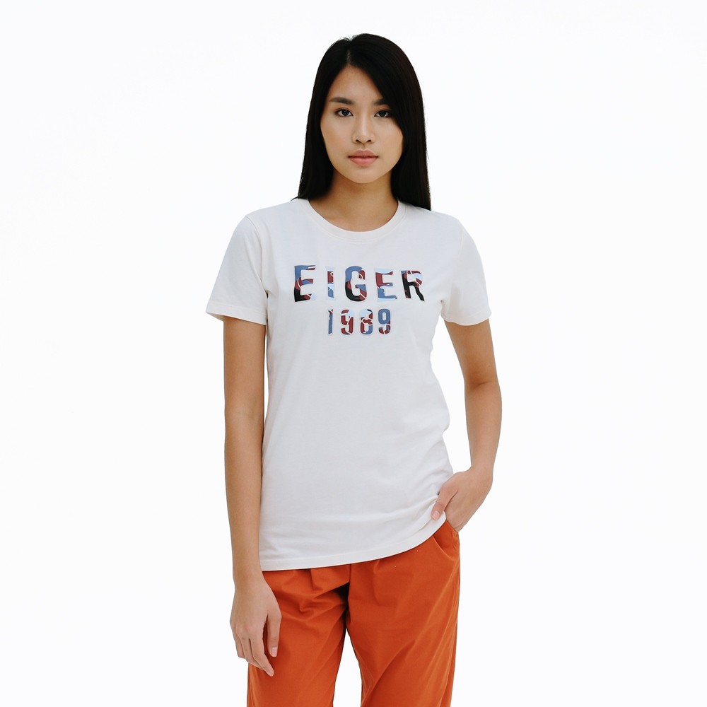 TROPIQUE SS TSHIRT WS 2