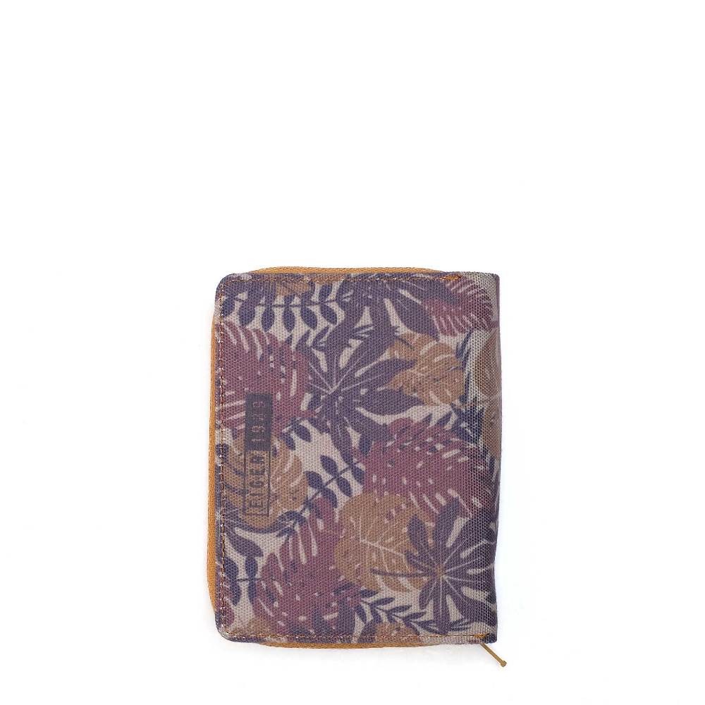 TROUVAILLE RANIA WALLET
