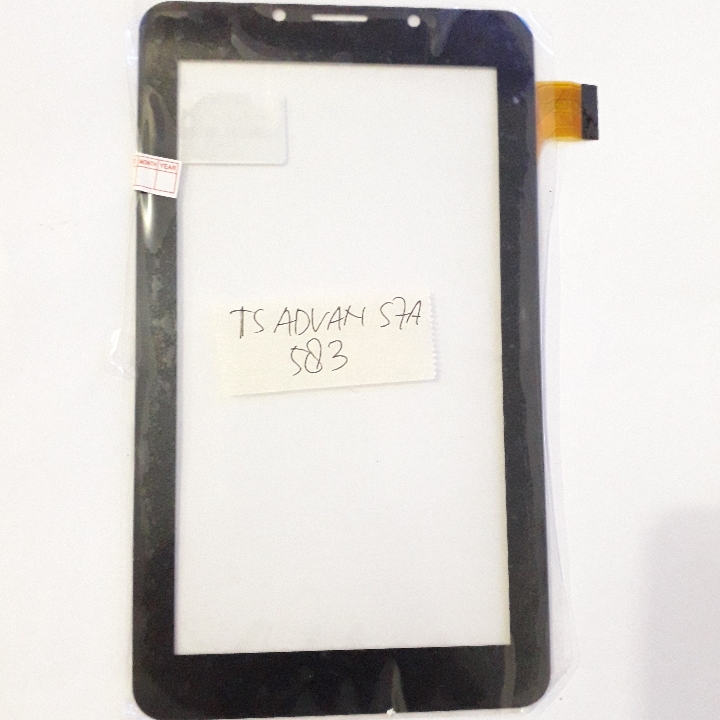 TS ADVAN S7A 583