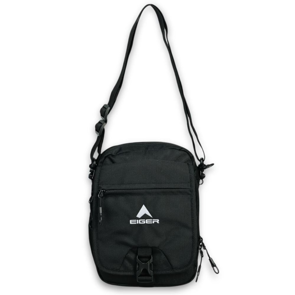 TS EXPEND BTL AIR 1A SHOULDER BAG