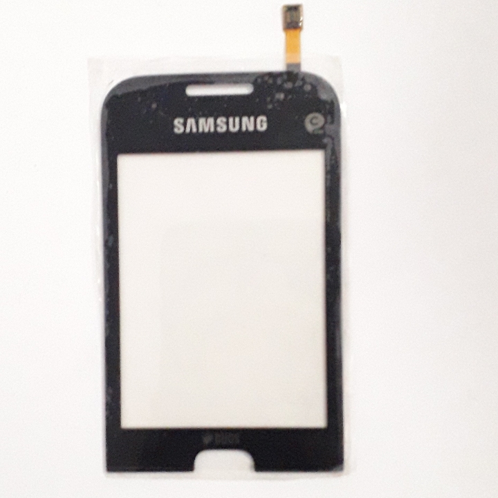 TS SAMSUNG C3312 415