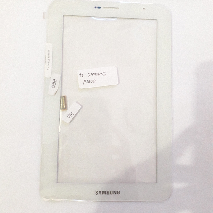 TS SAMSUNG P3100