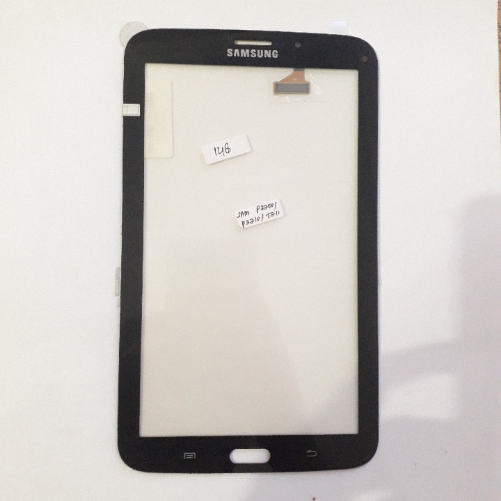 TS SAMSUNG P3200