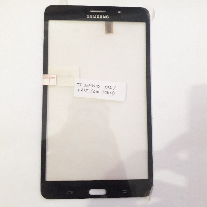 TS SAMSUNG T231