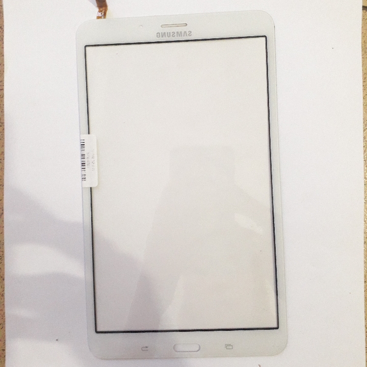 TS SAMSUNG T331