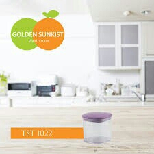 TST 1022 Toples Segi Tanggung