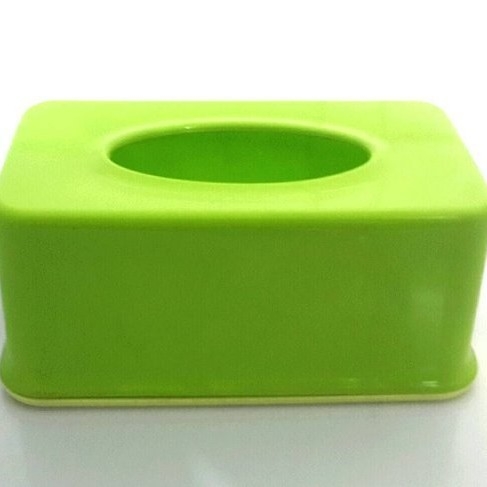 TT 1033 Tempat Tisu