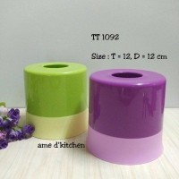 TT 1092 Tempat Tisu 