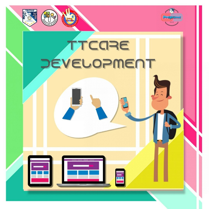 TTCARE