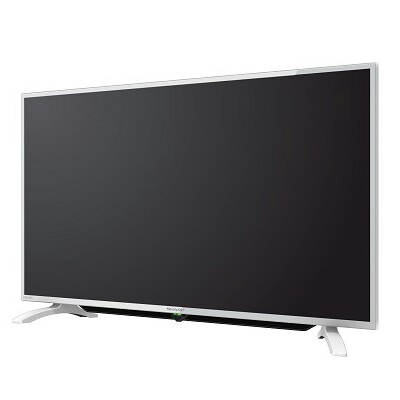 TV 32 INCH AQUOS LED LC-32LE185I-WH MERK SHARP PER UNIT