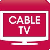 TV Cable Berlangganan 3
