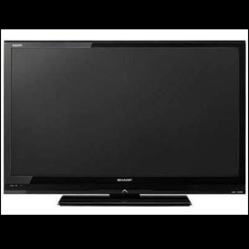 TV LCD SHARP AQUOS 32 INCH