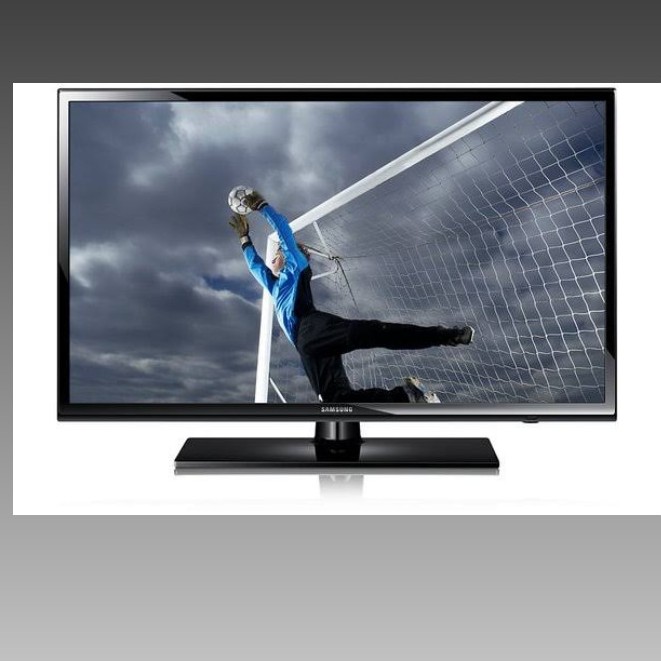 TV LED 32 Inch