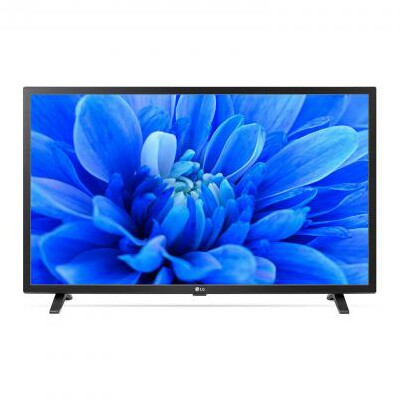 TV LED LG 32 INCH 32LM550 MERK LG PER UNIT