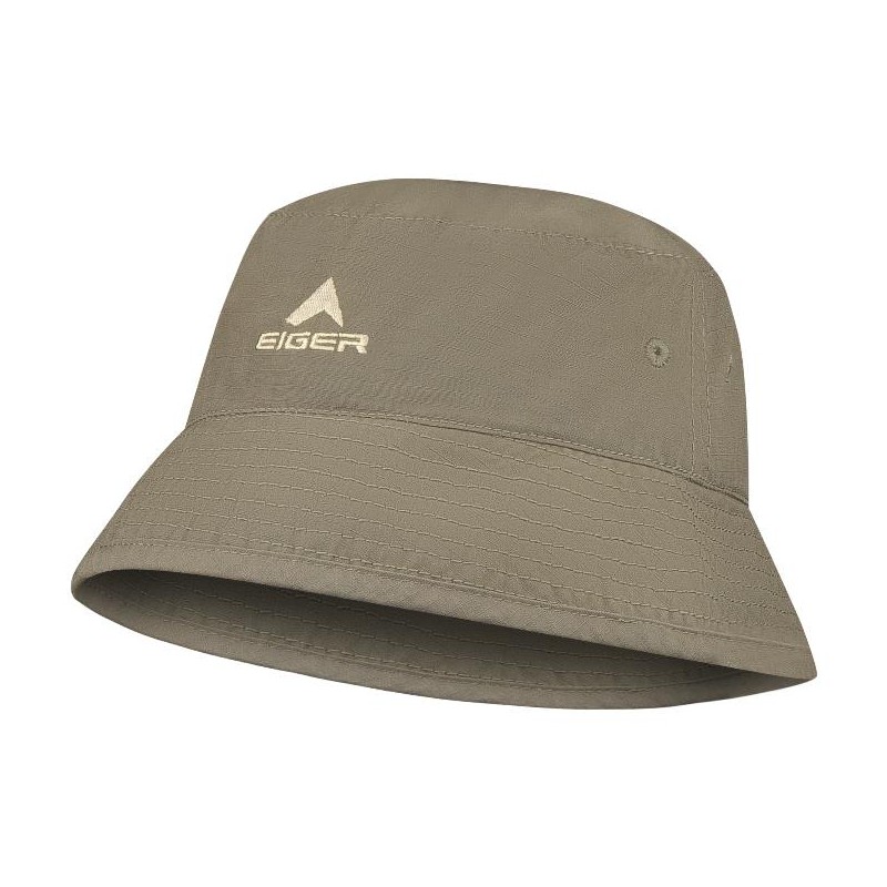 TWELCOME 2 DJUNGLE HAT