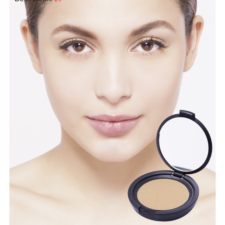 TWO WAY CAKE SATIN FAIR