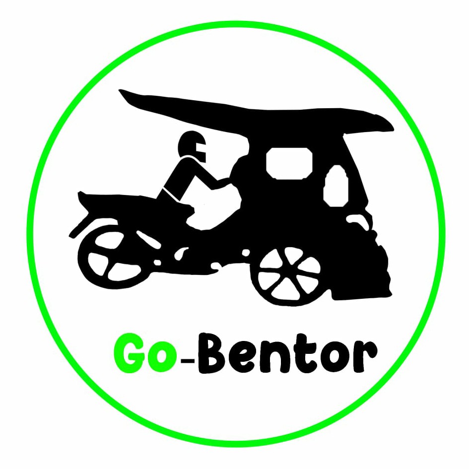 TaTO-Bentor
