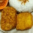 Tahu 