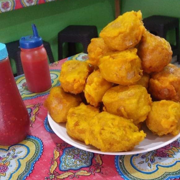 Tahu