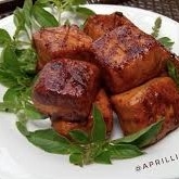 Tahu