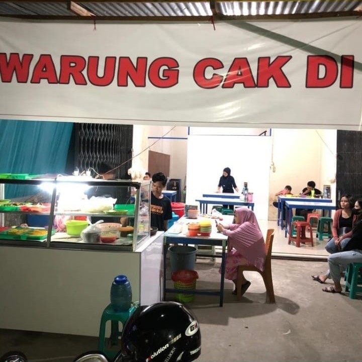 Tahu