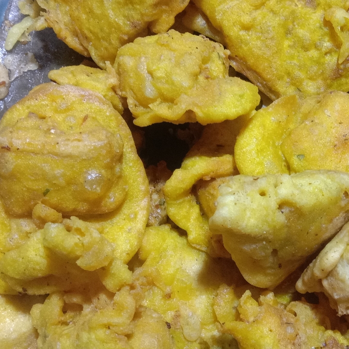Tahu