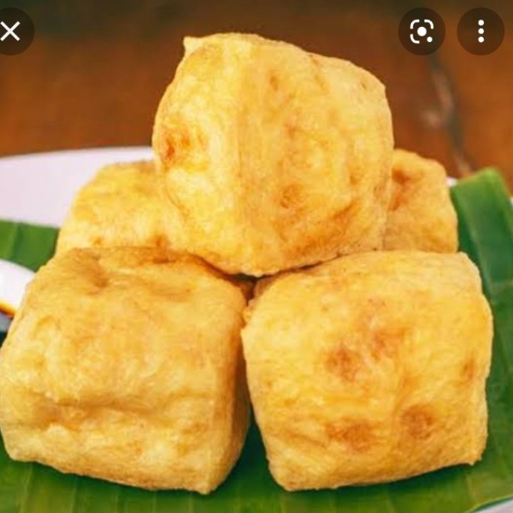 Tahu