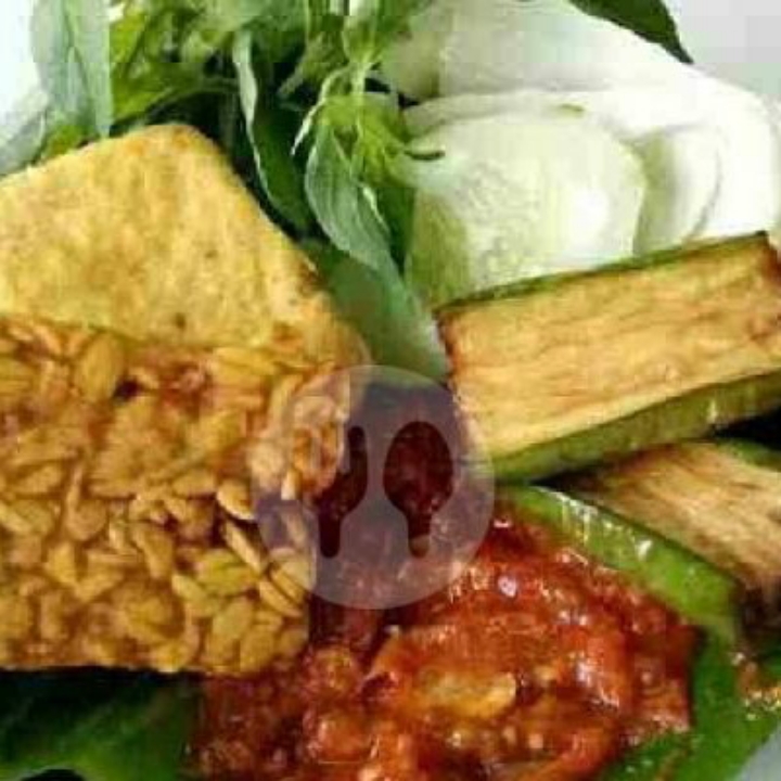 Tahu