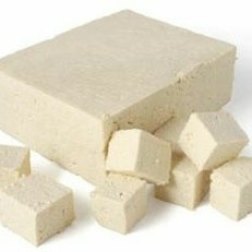 Tahu