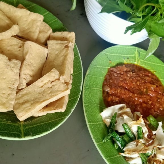 Tahu